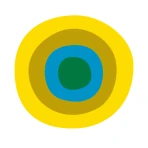 My Club del Sole icon