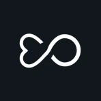 Life Habits: Tudo em 1 App icon