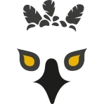 SelvaApp icon