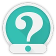 Palavra Secreta icon