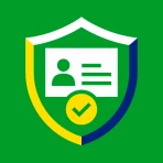 Meu Benefício: Consulta Grátis icon