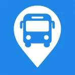Cadê o Ônibus? Rio, SP e mais icon