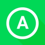 Whatauto - Resposta automática icon