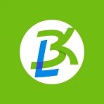 LINE BK แอป สินเชื่อข้อมูล icon
