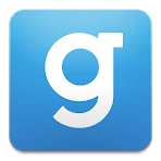 Guidebook icon