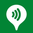 guidemate Audioguide-Plattform icon