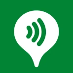 guidemate Audioguide-Plattform icon