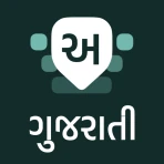 Desh Gujarati Keyboard icon