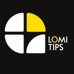 Lomi Tips icon
