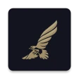 طيران الخليج icon