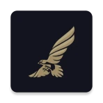 طيران الخليج icon