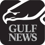 Gulf News - Latest UAE News icon