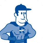 Rhemove icon