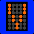 Veðrið - Veður á Íslandi icon