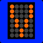 Veðrið - Veður á Íslandi icon