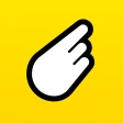 BeFriend: make friends nearby