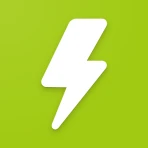 Gurufield icon