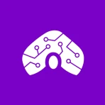 Guru IA: App de Estudos icon