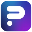 Phonoverse – Phones & Gadgets icon