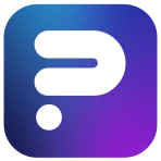 Phonoverse – Phones & Gadgets icon