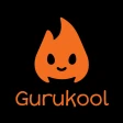 Gurukool- Learning Made Easy icon
