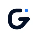 Guru Trade7-Serving 7 Years icon