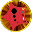 Divya Pakshi icon