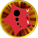 Divya Pakshi icon