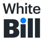 GST Billing Invoice Maker App icon