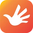 CSite icon