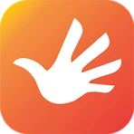 CSite icon