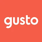 Gusto Mobile icon