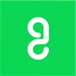 HCL GUVI icon