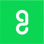 HCL GUVI icon