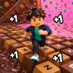 +100 Keyboard Escape Challenge icon
