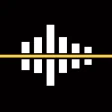 재고조사 - Scanoid icon