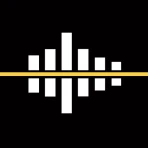 재고조사 - Scanoid icon