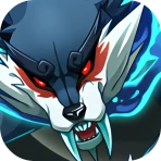Paramon icon