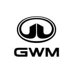 My GWM icon