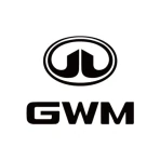 My GWM icon