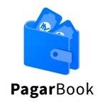 PagarBook:अटेंडेंस पे रोल खाता icon