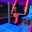 Epic Race 3D – Gra Parkour