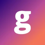 Gymglish: Learn a language icon