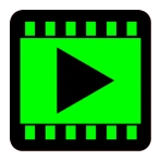 Video Board icon