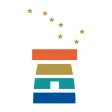 경주로ON icon