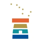 경주로ON icon