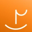 Howtotalk: Practical Parenting icon