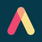 Amara - Digitaler Begleiter icon