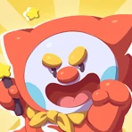 ไพ่สลาฟสุดแสบ - Slap 'em UP! icon