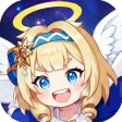 Wonderland Re: Star Ark icon